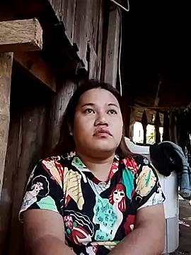 Snapshot of Andrea0414 chatting on 12, 3, 2025 Andrea0414 online show from 12, 3, 2025