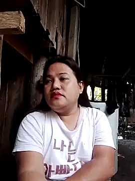 Snapshot of Andrea0414 chatting on 13, 3, 2025 Andrea0414 online show from 13, 3, 2025