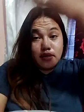 Snapshot of Andrea0414 chatting on 16, 3, 2025 Andrea0414 online show from 16, 3, 2025