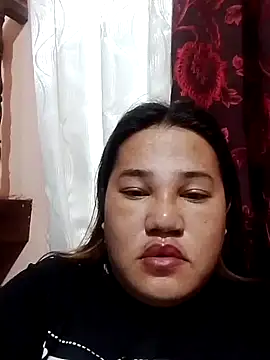 Snapshot of Andrea0414 chatting on 22, 3, 2025 Andrea0414 online show from 22, 3, 2025