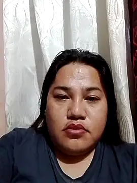 Snapshot of Andrea0414 chatting on 21, 9, 2025 Andrea0414 online show from 21, 9, 2025