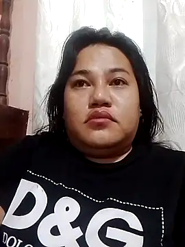 Snapshot of Andrea0414 chatting on 25, 9, 2025 Andrea0414 online show from 25, 9, 2025