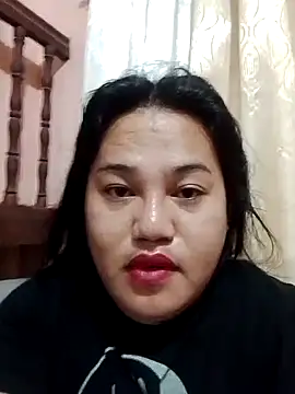 Snapshot of Andrea0414 chatting on 5, 10, 2025 Andrea0414 online show from 5, 10, 2025