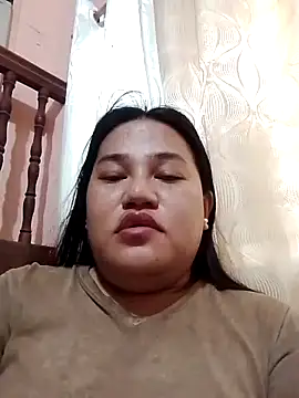 Snapshot of Andrea0414 chatting on 20, 10, 2025 Andrea0414 online show from 20, 10, 2025