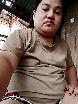 Snapshot of Andrea0414 chatting on 8, 11, 2025 Andrea0414 online show from 8, 11, 2025