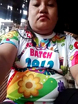 Andrea0414 online show from 13, 11, 2025