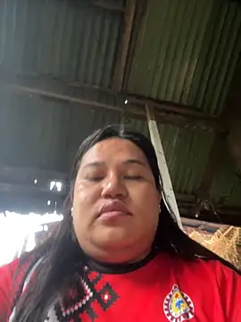 Andrea0414 online show from 15, 11, 2025