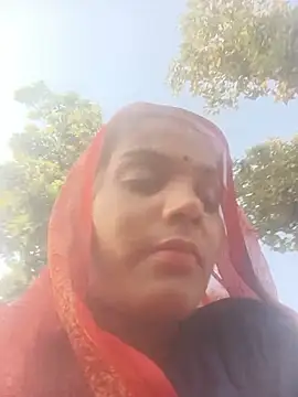 Snapshot of Aarohi_Yadavv chatting on 31, 7, 2026 Aarohi Yadavv online show from 31, 7, 2026