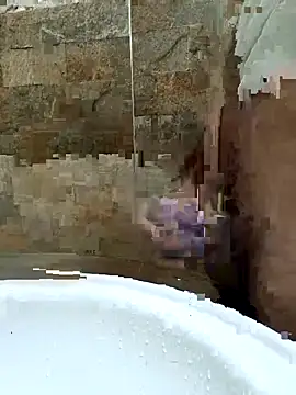 Snapshot of Zezo284 chatting on 1, 8, 2026 Zezo284 online show from 1, 8, 2026