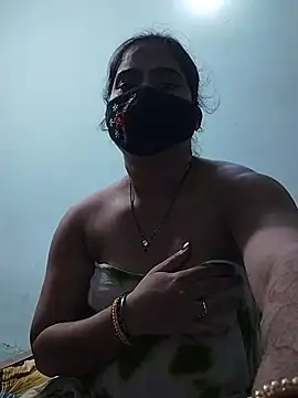 Hot-deyaa online show from 8, 8, 2026