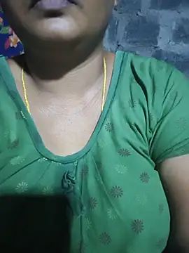 Snapshot of lilly-sexy chatting on 1, 8, 2026 lilly-sexy online show from 1, 8, 2026