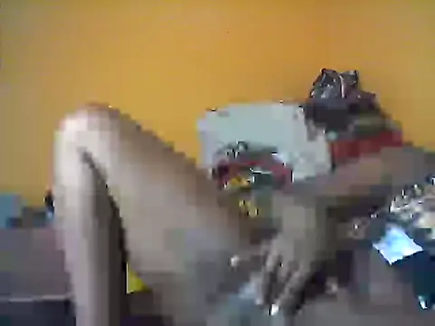 Snapshot of sexylovely1 chatting on 7, 8, 2026 sexylovely1 online show from 7, 8, 2026