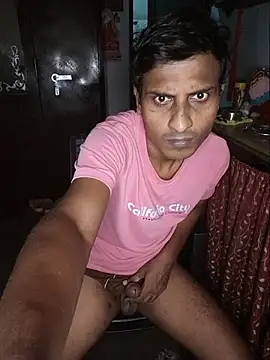 Snapshot of hotcouple60 chatting on 2, 8, 2026 hotcouple60 online show from 2, 8, 2026