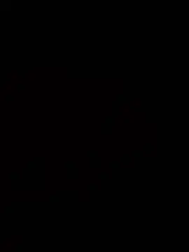 Snapshot of JovemBRTesao chatting on 1, 8, 2026 JovemBRTesao online show from 1, 8, 2026