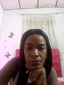 naughtyavaa online show from 2, 8, 2026