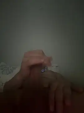 Snapshot of Elcoco23 chatting on 1, 8, 2026 Elcoco23 online show from 1, 8, 2026