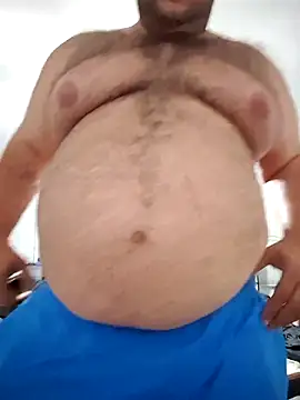 Snapshot of viewEv chatting on 1, 8, 2026 viewEv online show from 1, 8, 2026