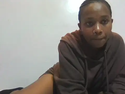 bunny kiki online show from 1, 8, 2026