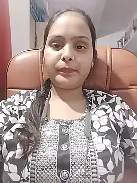 Snapshot of Kiran-Pandey chatting on 3, 8, 2026 Kiran-Pandey online show from 3, 8, 2026