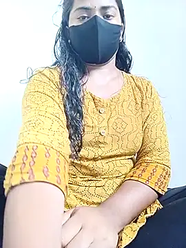 Snapshot of Hot_madhu5 chatting on 2, 8, 2026 Hot madhu5 online show from 2, 8, 2026