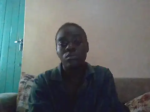  Olivia babe online show from 6, 8, 2026