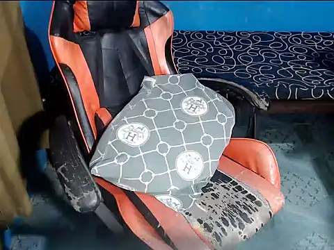 venustheg0ddess online show from 18, 12, 2025