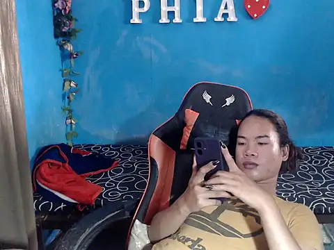 Snapshot of venustheg0ddess chatting on 27, 3, 2026 venustheg0ddess online show from 27, 3, 2026