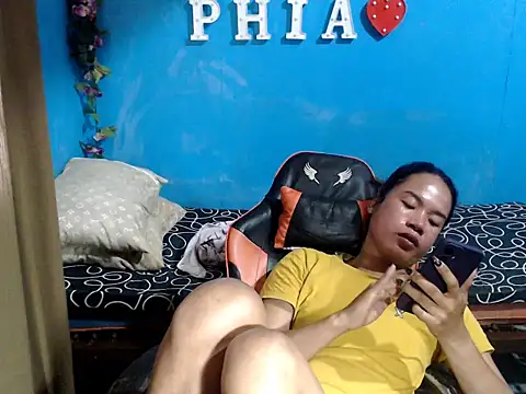 Snapshot of venustheg0ddess chatting on 9, 4, 2026 venustheg0ddess online show from 9, 4, 2026