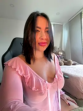 HannaBeckett online show from 19, 11, 2025