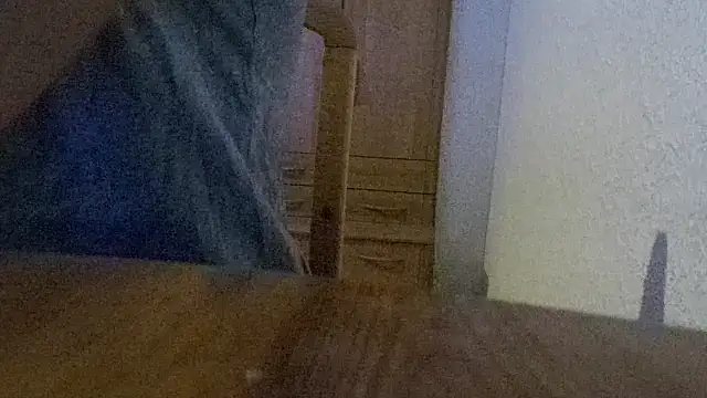 Horniekles online show from 1, 8, 2026