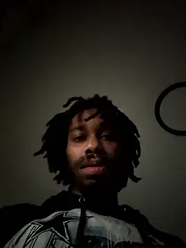 BigdaddyD1400 online show from 17, 1, 2026