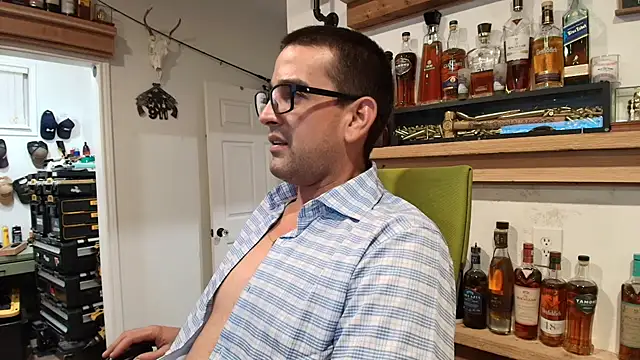 HoT sHoT 357 online show from 3, 8, 2026