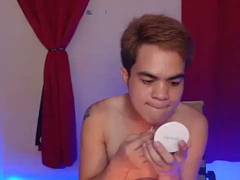 mike jm online show from 25, 11, 2025