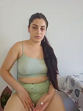 Snapshot of Kayra08 chatting on 3, 8, 2026 Kayra08 online show from 3, 8, 2026