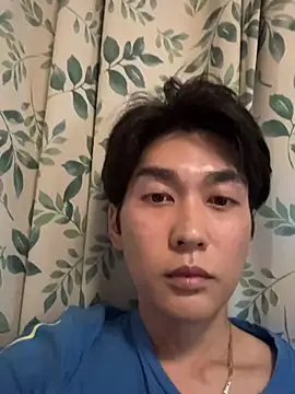 Snapshot of shun_japan chatting on 2, 8, 2026 shun japan online show from 2, 8, 2026
