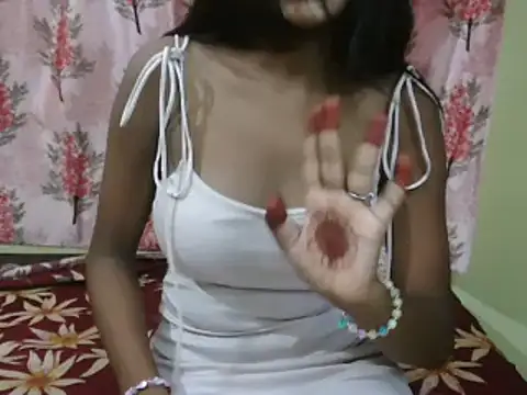 Snapshot of sassy_baby0 chatting on 3, 8, 2026 sassy baby0 online show from 3, 8, 2026