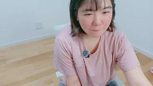 cocoro jp online show from 6, 8, 2026