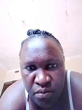 Snapshot of howty_dasha chatting on 3, 8, 2026 howty dasha online show from 3, 8, 2026