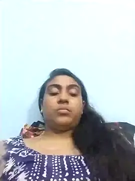Snapshot of nila-23 chatting on 4, 8, 2026 nila-23 online show from 4, 8, 2026