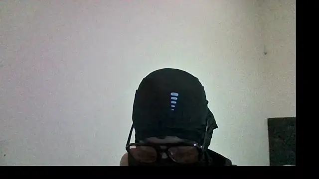 Snapshot of Camil0on chatting on 8, 8, 2026 Camil0on online show from 8, 8, 2026