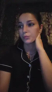 YOUR ANGEL-LOVE online show from 3, 8, 2026