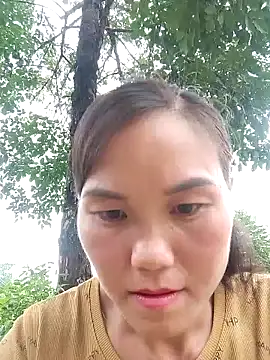 Snapshot of Qing-201 chatting on 5, 8, 2026 Qing-201 online show from 5, 8, 2026
