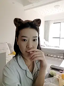 Snapshot of baibai99 chatting on 8, 8, 2026 baibai99 online show from 8, 8, 2026