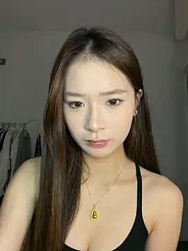 Snapshot of xinxincc chatting on 4, 8, 2026 xinxincc online show from 4, 8, 2026