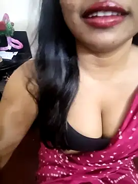 Snapshot of Cute_leeza chatting on 8, 8, 2026 Cute leeza online show from 8, 8, 2026