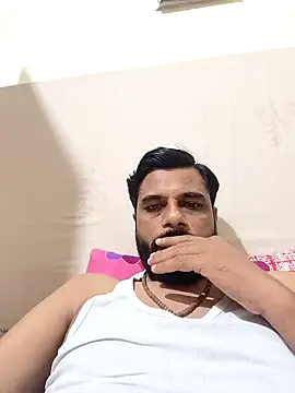 Raj marathi143 online show from 3, 8, 2026