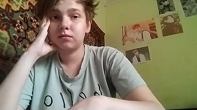 Snapshot of DianaEverly chatting on 5, 8, 2026 DianaEverly online show from 5, 8, 2026