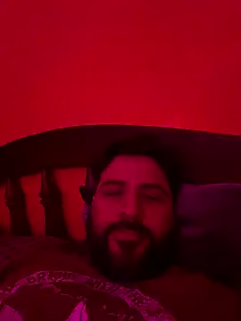 leonidaslechero online show from 4, 8, 2026