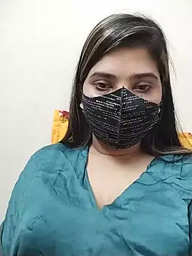 Snapshot of Asamini_12 chatting on 8, 8, 2026 Asamini 12 online show from 8, 8, 2026