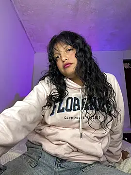 Violeta  22 online show from 6, 8, 2026